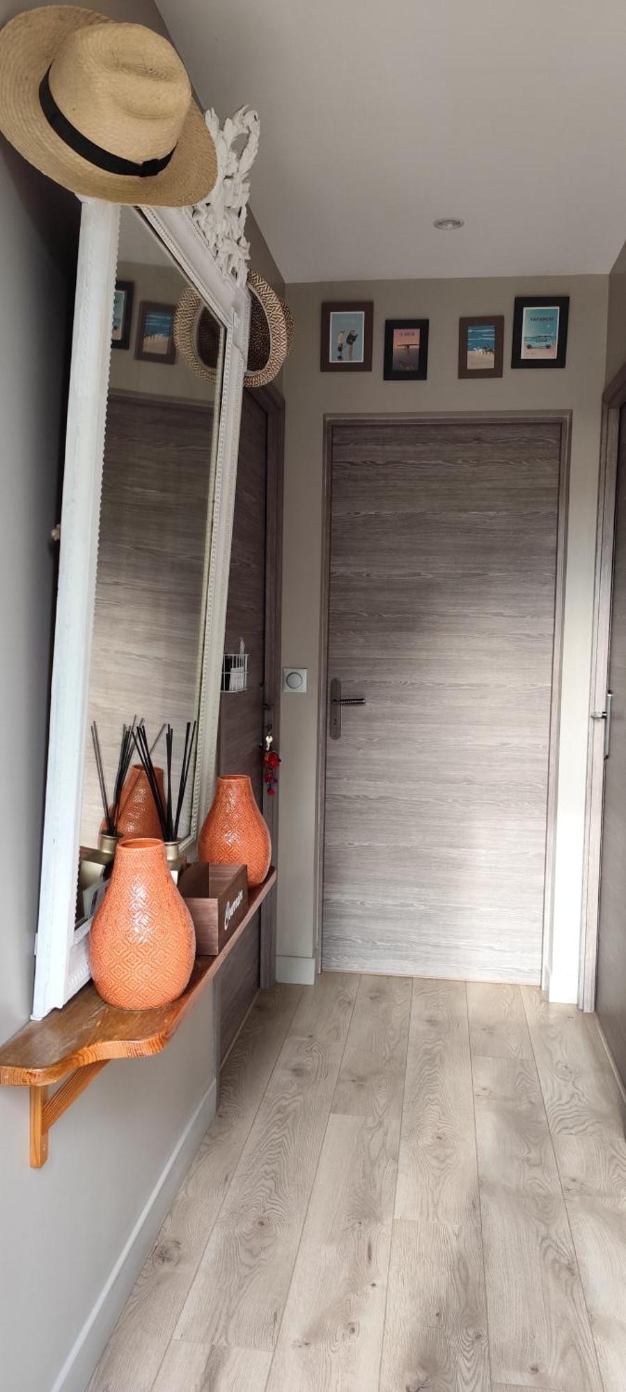 Maison Balaguera Saint-Jean-de-Marsacq Eksteriør billede